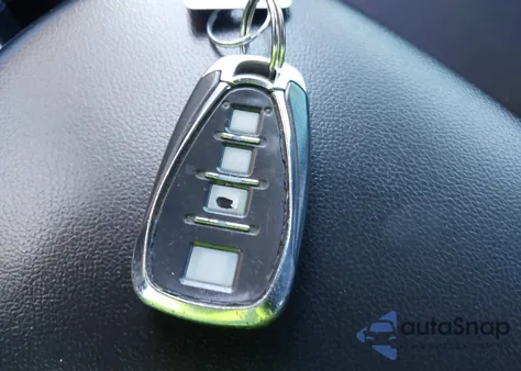 2017 Chevrolet Malibu Ls from USA, damaged, VIN 1G1ZB5ST1HF155468